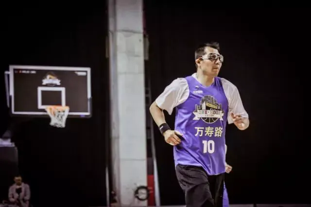 业余爱好者如何在有限时间内提升篮球优势_2